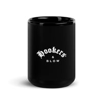 Thumbnail for HOOKERS & BLOW SCRIPT MUG