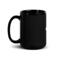 Thumbnail for HOOKERS & BLOW SCRIPT MUG