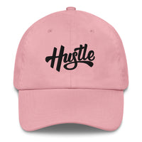 Thumbnail for HUSTLE DAD HAT