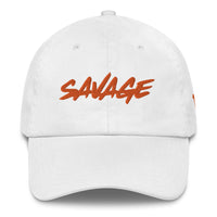 Thumbnail for SAVAGE DAD HAT