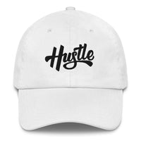 Thumbnail for HUSTLE DAD HAT