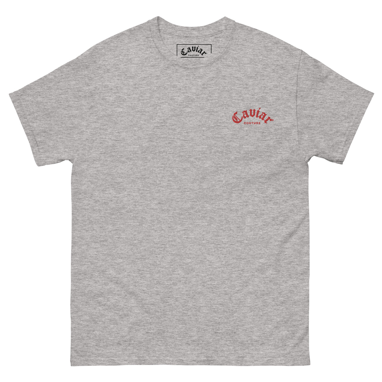 STREET C&C CLASSIC TEE