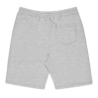 Thumbnail for BLUNTS & BIT*H MEN'S FLEECE SHORTS