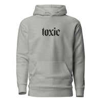 Thumbnail for Unisex Hoodie