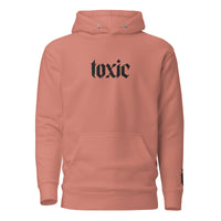 Thumbnail for Unisex Hoodie