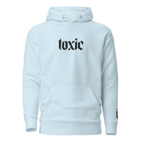 Thumbnail for Unisex Hoodie