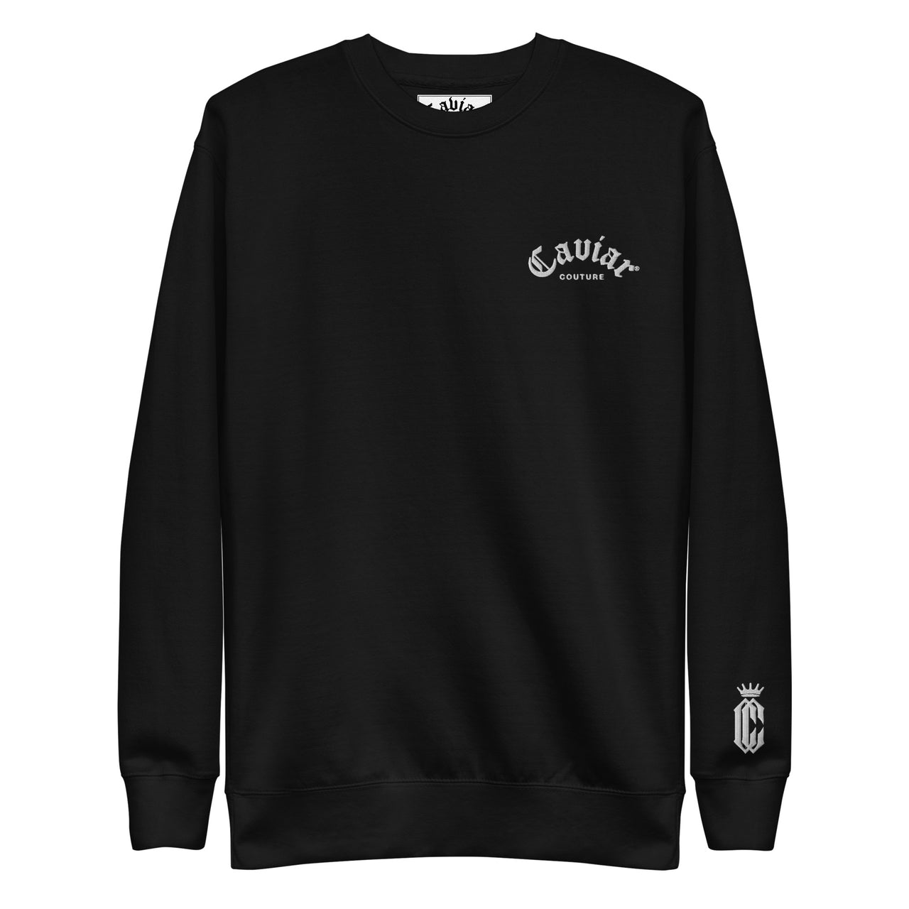 ANIME C&C  Premium Sweatshirt