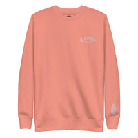 Thumbnail for ANIME C&C  Premium Sweatshirt