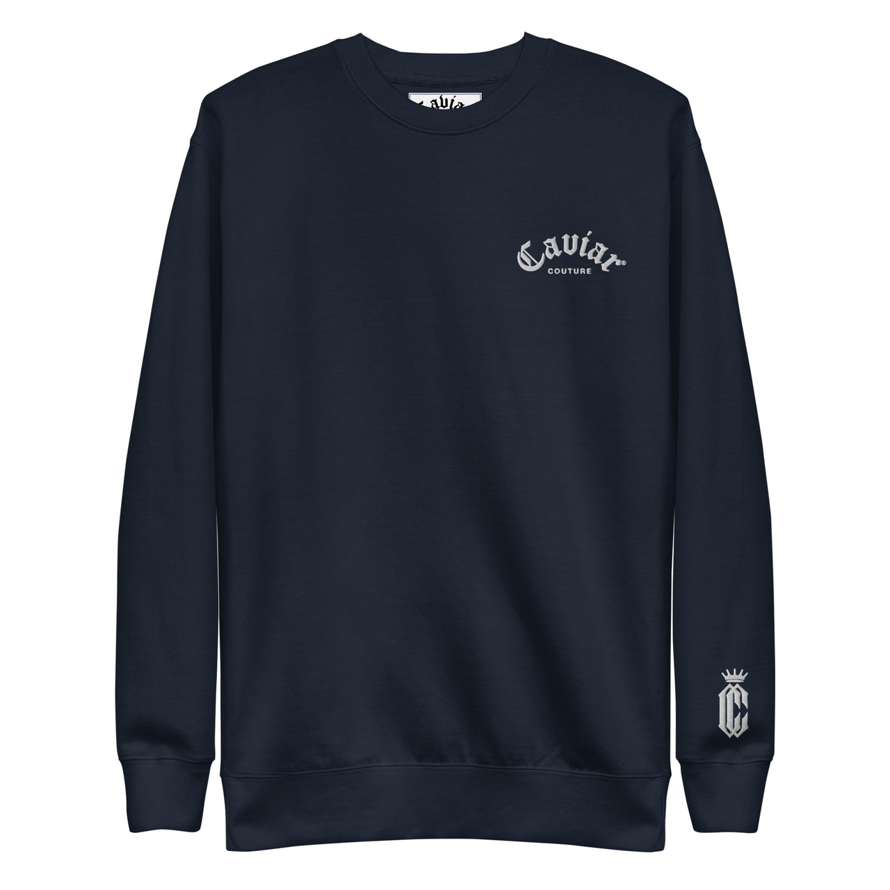 ANIME C&C  Premium Sweatshirt