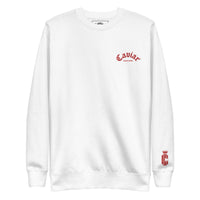 Thumbnail for LOS ANGELES PREMIUM SWEATSHIRT